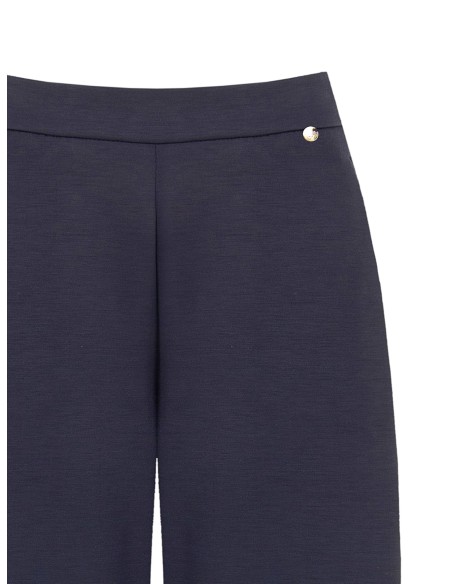 Pantalone Rinascimento - Vestiti Firmati Life Smiles