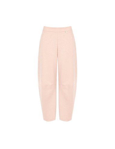 Pantalone Rinascimento - Vestiti Firmati Life Smiles