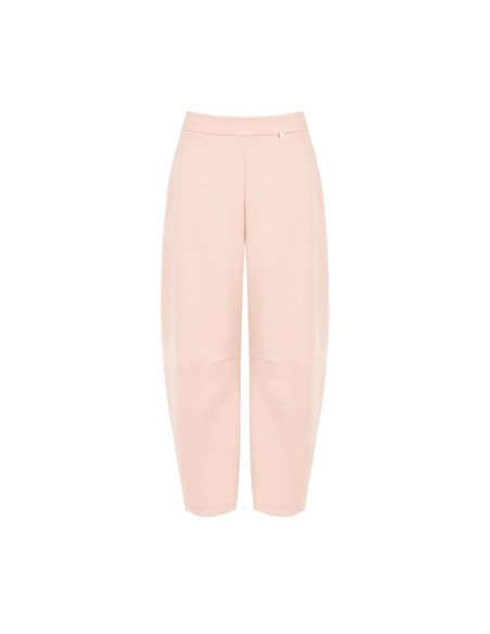 Pantalone Rinascimento - Vestiti Firmati Life Smiles