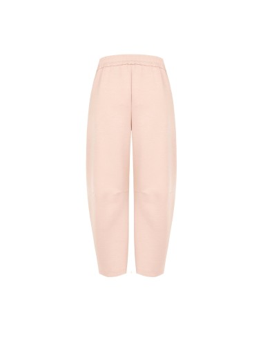 Pantalone Rinascimento - Vestiti Firmati Life Smiles