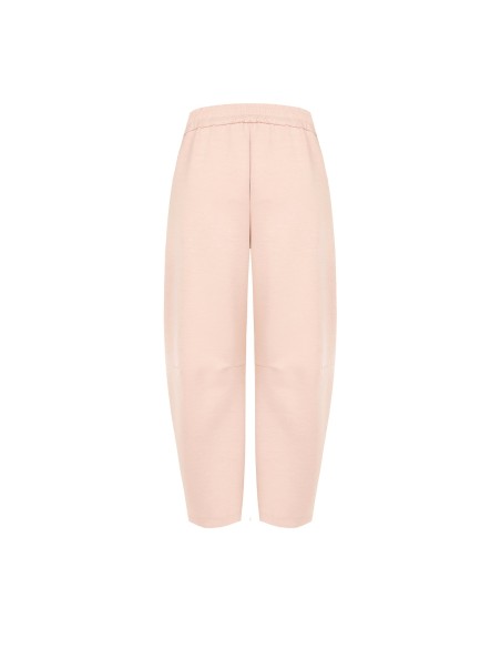 Pantalone Rinascimento - Vestiti Firmati Life Smiles