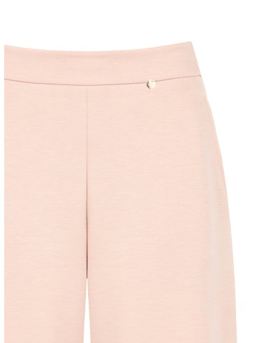 Pantalone Rinascimento - Vestiti Firmati Life Smiles