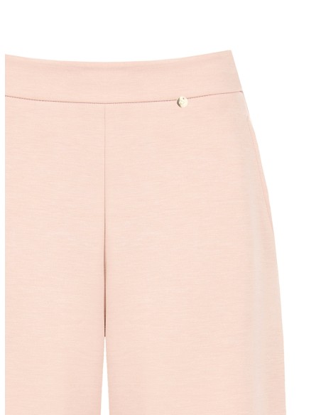 Pantalone Rinascimento - Vestiti Firmati Life Smiles