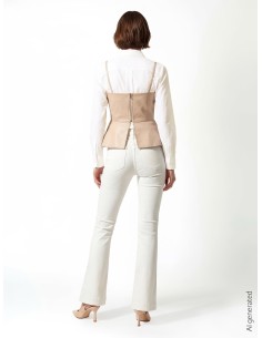 Top Rinascimento - Vestiti Firmati Life Smiles 2