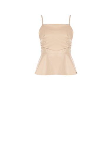 Top Rinascimento - Vestiti Firmati Life Smiles