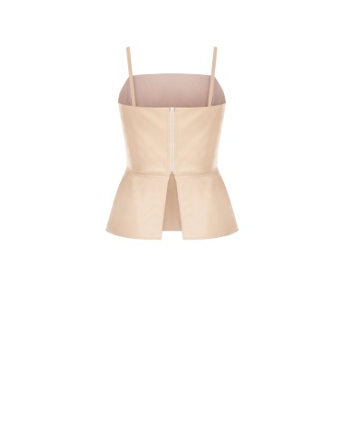 Top Rinascimento - Vestiti Firmati Life Smiles