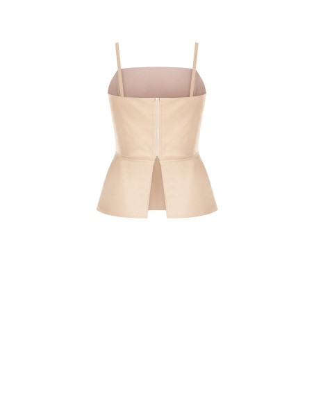 Top Rinascimento - Vestiti Firmati Life Smiles