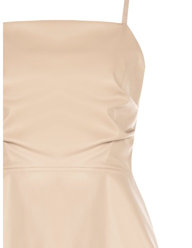 Top Rinascimento - Vestiti Firmati Life Smiles