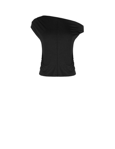 Top Rinascimento - Vestiti Firmati Life Smiles