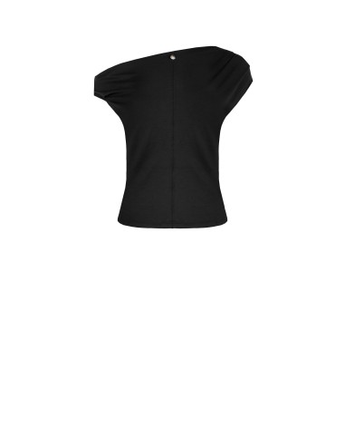 Top Rinascimento - Vestiti Firmati Life Smiles
