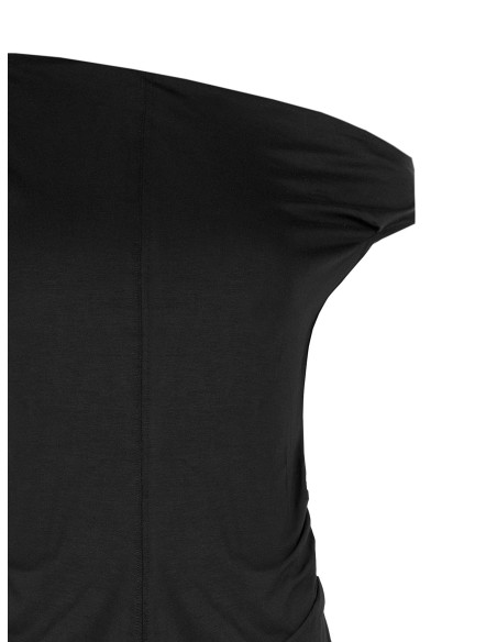 Top Rinascimento - Vestiti Firmati Life Smiles