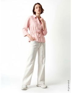 Giacca Rinascimento - Vestiti Firmati Life Smiles