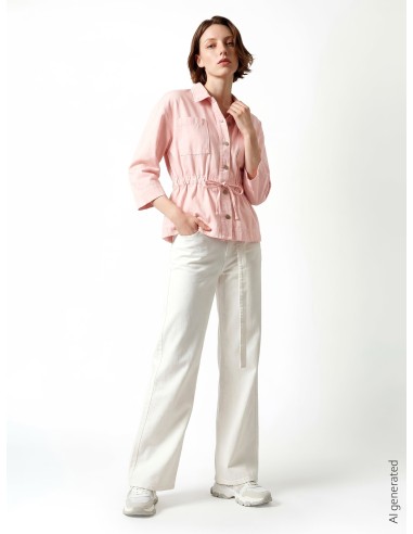 Giacca Rinascimento - Vestiti Firmati Life Smiles