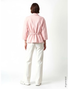 Giacca Rinascimento - Vestiti Firmati Life Smiles 2