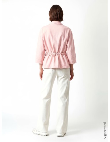 Giacca Rinascimento - Vestiti Firmati Life Smiles