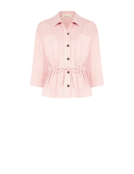 Giacca Rinascimento - Vestiti Firmati Life Smiles