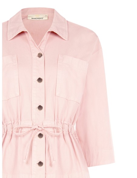 Giacca Rinascimento - Vestiti Firmati Life Smiles