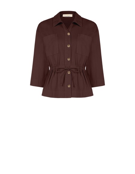 Giacca Rinascimento - Vestiti Firmati Life Smiles