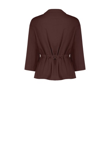 Blazer Rinascimento