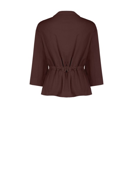 Blazer Rinascimento