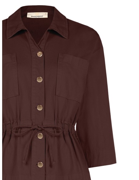 Giacca Rinascimento - Vestiti Firmati Life Smiles