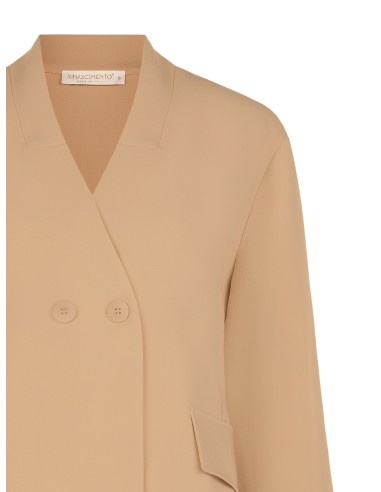 Blazer Rinascimento