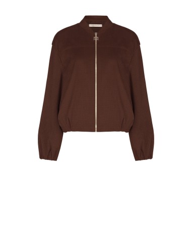 Blazer Rinascimento