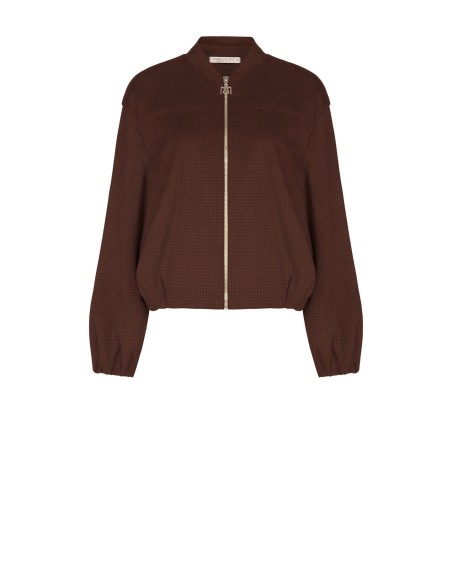 Blazer Rinascimento
