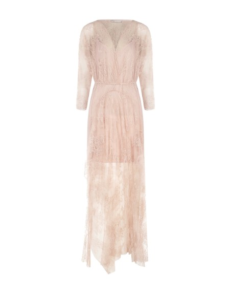 Vestido Rinascimento