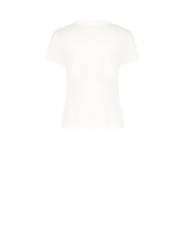 T-Shirt Rinascimento - Vestiti Firmati Life Smiles