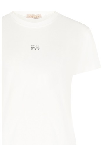 T-Shirt Rinascimento - Vestiti Firmati Life Smiles