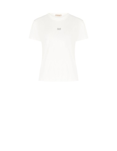 T-Shirt Rinascimento - Vestiti Firmati Life Smiles