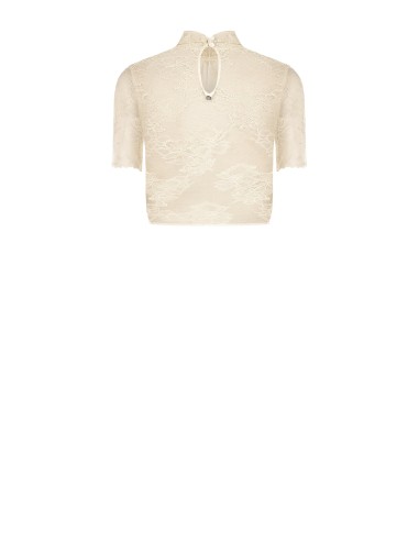 Camisa Rinascimento
