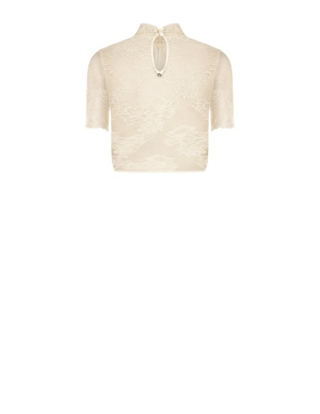 Camisa Rinascimento