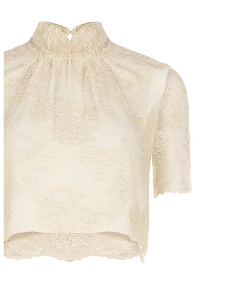 Camisa Rinascimento