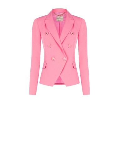 Blazer Rinascimento