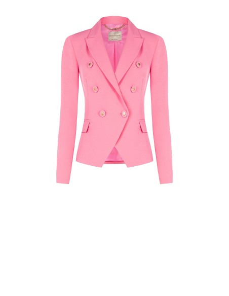 Giacca Rinascimento - Vestiti Firmati Life Smiles