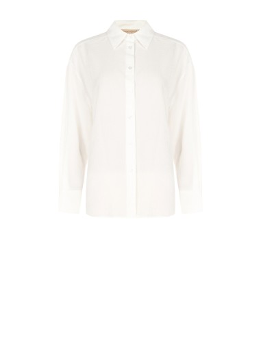 Camisa Rinascimento