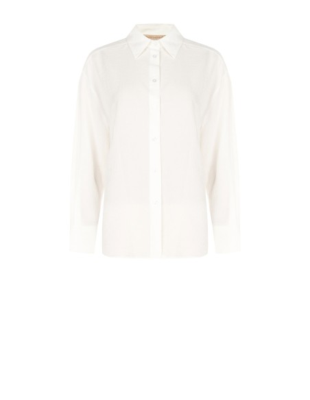 Camisa Rinascimento