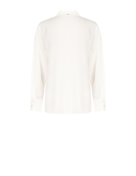 Camisa Rinascimento