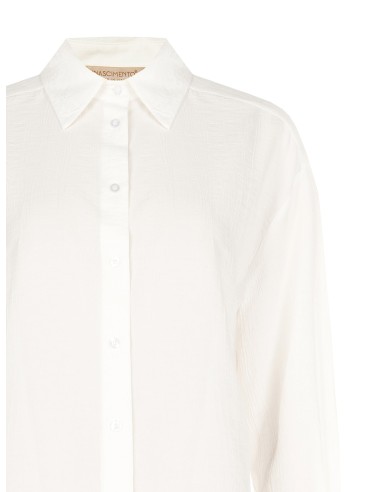 Camisa Rinascimento