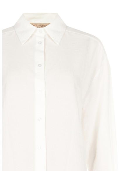 Camisa Rinascimento