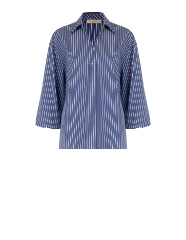 Camisa Rinascimento