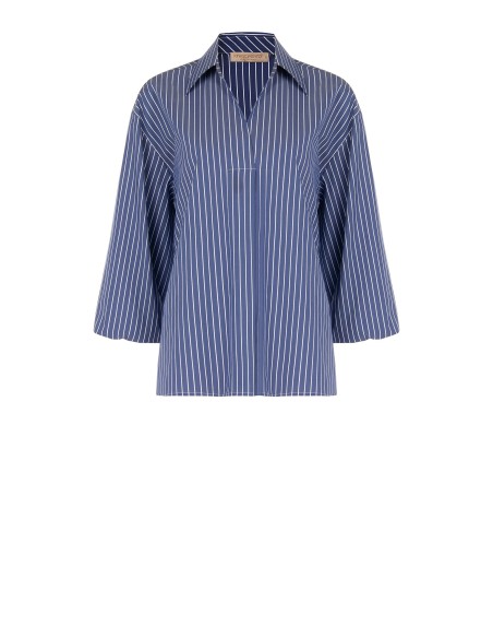 Camisa Rinascimento