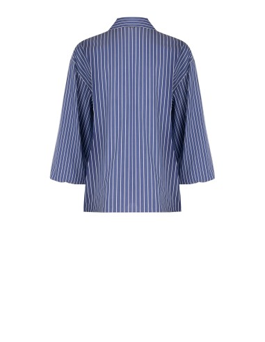 Blusa Rinascimento