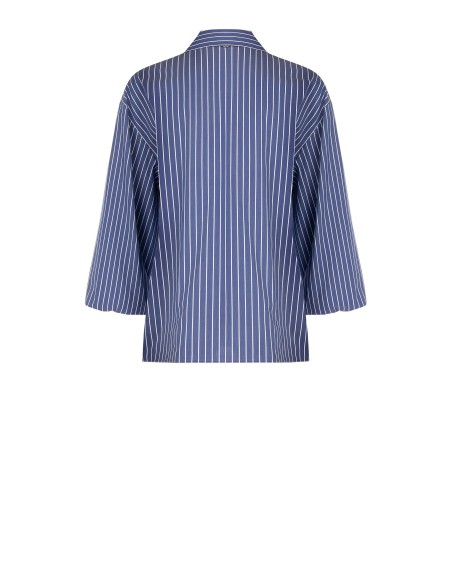 Blusa Rinascimento