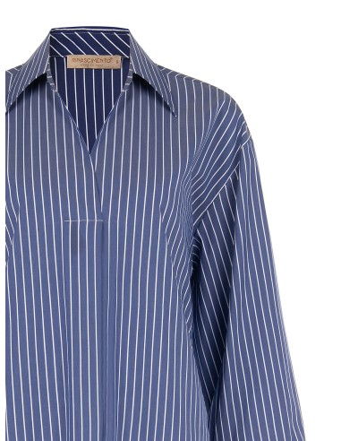 Camisa Rinascimento