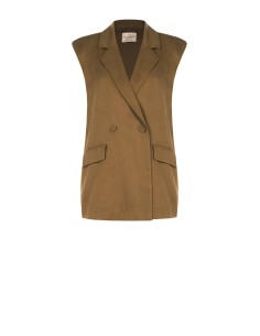 Blazer Rinascimento 2