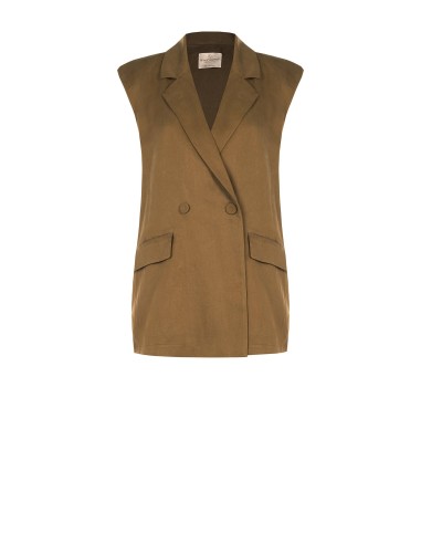 Blazer Rinascimento