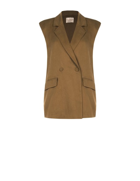 Blazer Rinascimento